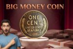 Hidden Treasure in Your Pocket: Old Wheat Pennies Worth Big Money