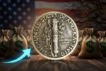 Rare Mercury Dime Value Guide 2026: Collectible Coins, Mint Marks & Hidden Treasures
